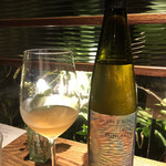 スパイスカフェ - 