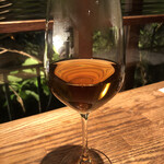 スパイスカフェ - 