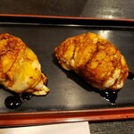 Anago Ryouri To Jizake Asakusa Kawai - 