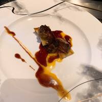 鉄板DINING集 栄店 - 