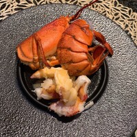 鉄板DINING集 栄店 - 