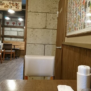 さくら小路茶房 田むら_2