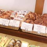 マリーフランス - 