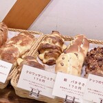 マリーフランス - 