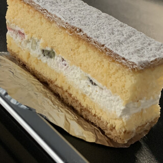岡崎で人気のケーキ ランキングtop 食べログ 岡崎で人気のケーキ ランキングtop 食べログ
