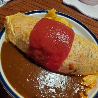 熊本市でおすすめの美味しい喫茶店をご紹介 食べログ