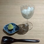 富小路 やま岸 - 