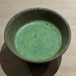 富小路 やま岸 - 