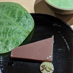 富小路 やま岸 - 