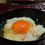 富小路 やま岸 - 