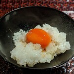 富小路 やま岸 - 