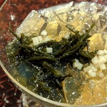 富小路 やま岸 - 