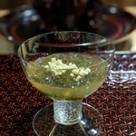 富小路 やま岸 - 