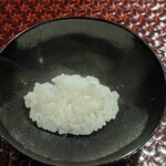 富小路 やま岸 - 