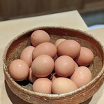 富小路 やま岸 - 