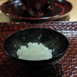 富小路 やま岸 - 