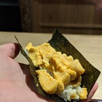 富小路 やま岸 - 