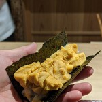 富小路 やま岸 - 