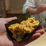 富小路 やま岸 - 