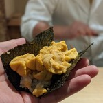 富小路 やま岸 - 