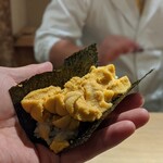 富小路 やま岸 - 