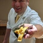 富小路 やま岸 - 