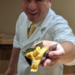 富小路 やま岸 - 