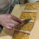 富小路 やま岸 - 