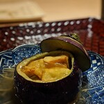 富小路 やま岸 - 