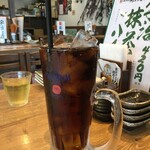 Dandadan - コーラは180円！