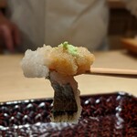 富小路 やま岸 - 