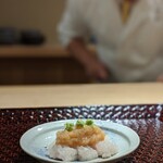 富小路 やま岸 - 