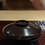 富小路 やま岸 - 