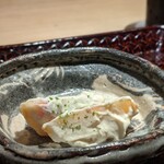 富小路 やま岸 - 