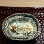 富小路 やま岸 - 