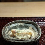 富小路 やま岸 - 