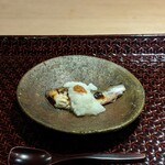 富小路 やま岸 - 