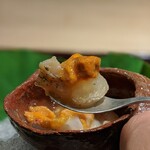 富小路 やま岸 - 