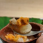 富小路 やま岸 - 