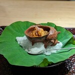 富小路 やま岸 - 