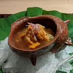 富小路 やま岸 - 