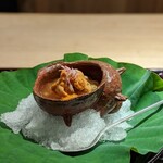 富小路 やま岸 - 