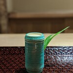 富小路 やま岸 - 