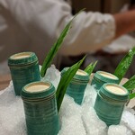 富小路 やま岸 - 