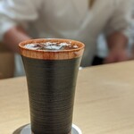 富小路 やま岸 - 