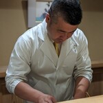 富小路 やま岸 - 