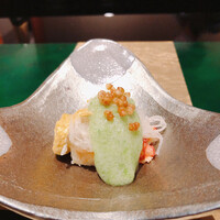 野嵯和 - 