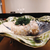 野嵯和 - 