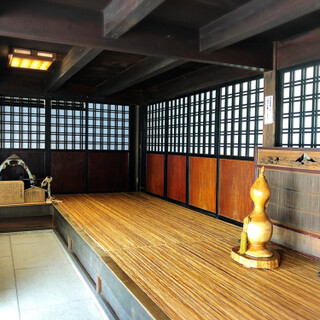 へんばや商店_2