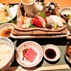 Shabushabu Nihonryouri Kisoji - 